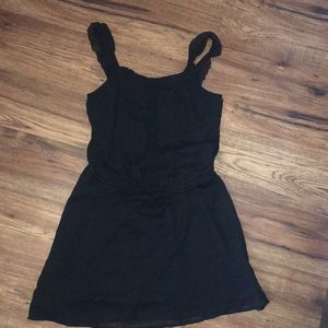 Old Navy Dress